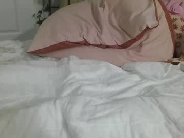 valentineprince