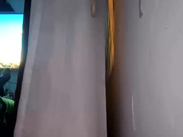 valetv2222