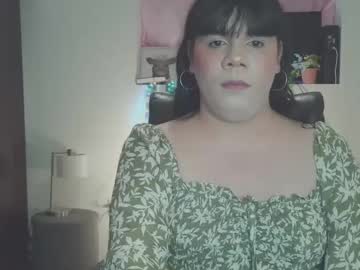 violettacam69