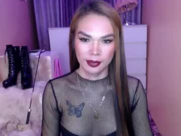 web_cum_cutiexxx