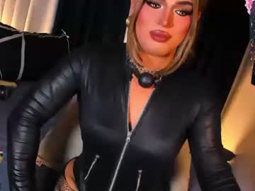 webcumgoddes_69