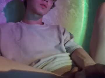 wetcookiez