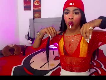 whitneyyt