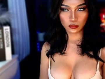 womanofyourdesire_ts