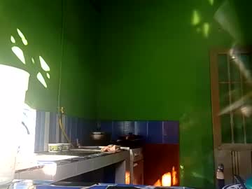xbrihannax01