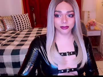 xdirtymistressx