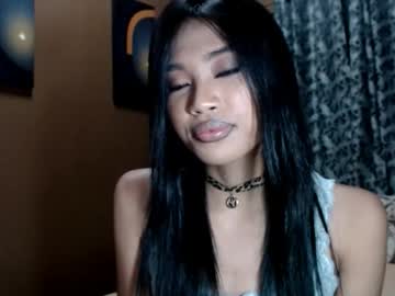 xedusa_xxx
