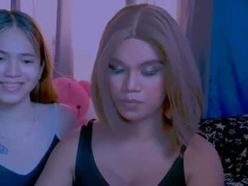 xxanne69