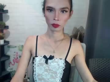 𝐲𝓾𝓶𝒊𝓮𓍢🌷͙֒