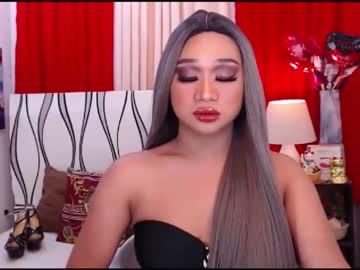 xxxgiganticoliviacummerxxx