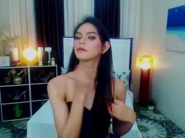 xxxjaneheavensxxx