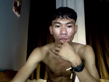 yourdreamboyx