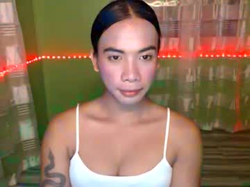 ashley