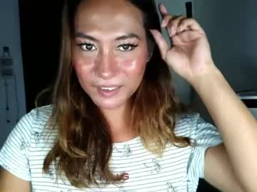 yourebabefucker
