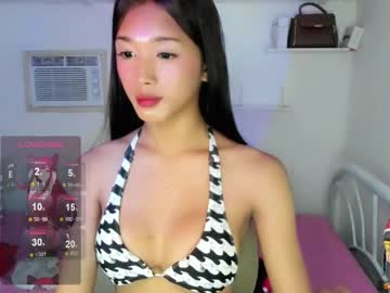 yourseductivelexi