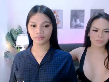 Ysablle