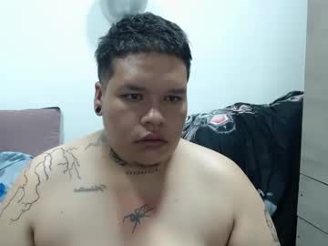 yulian_bigclit07