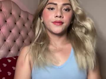 Your Miss of the West!