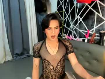 zoeyhugecockxxxcum